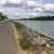 foto 21.05.16 12 40 58
